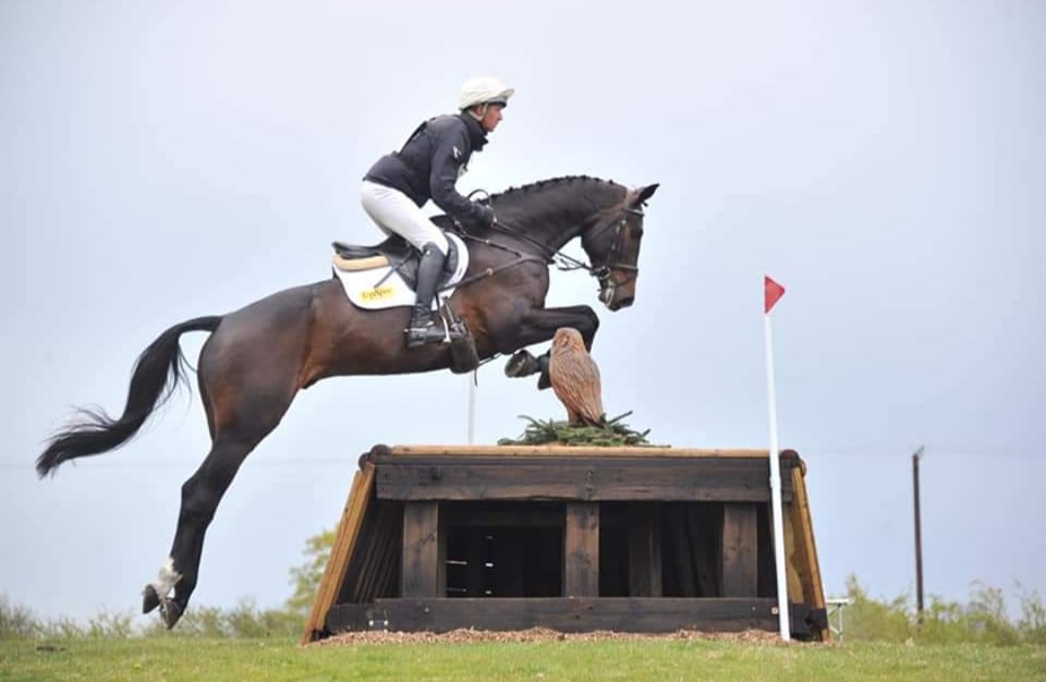 321971571 536591431564169 9125588076552031194 n