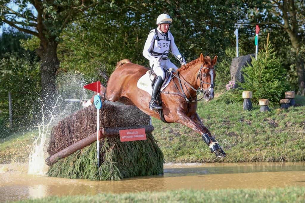 384765114 1035831117862219 5550267684065815951 n