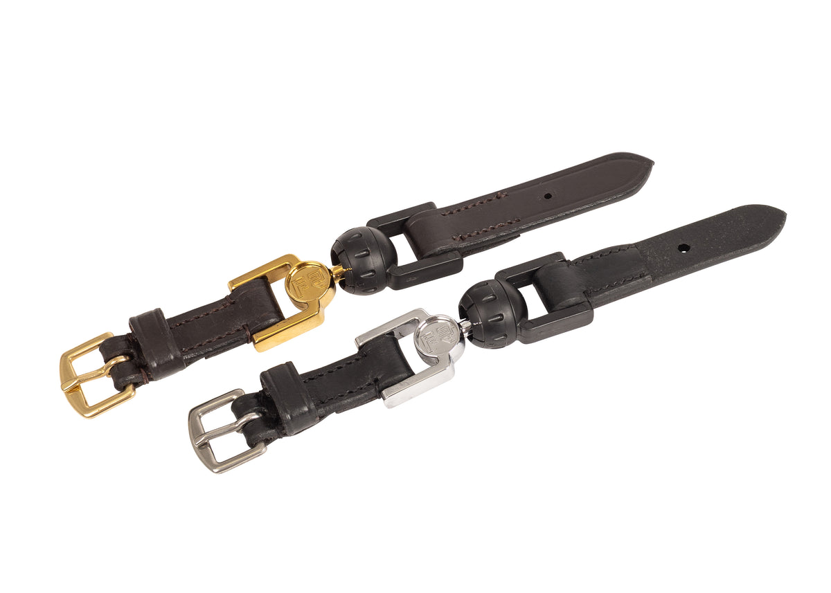 Rein Connector Peice - PREORDER ONLY