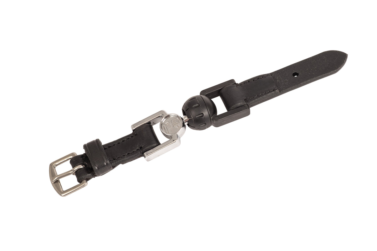 Rein Connector Peice - PREORDER ONLY