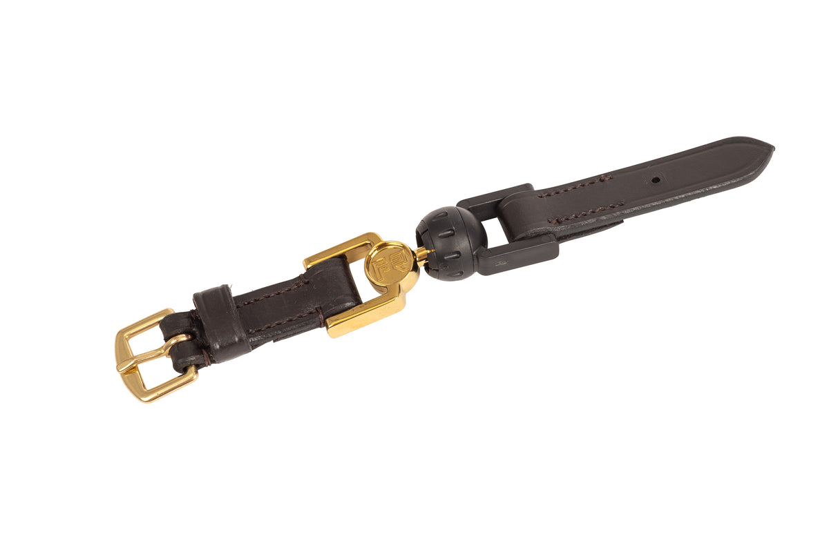 Rein Connector Peice - PREORDER ONLY