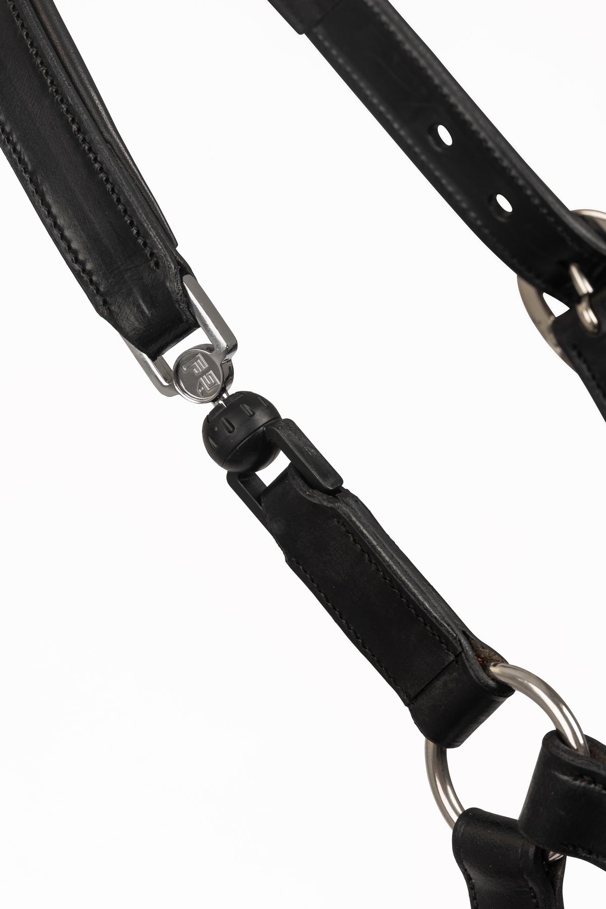 FRV Headcollar