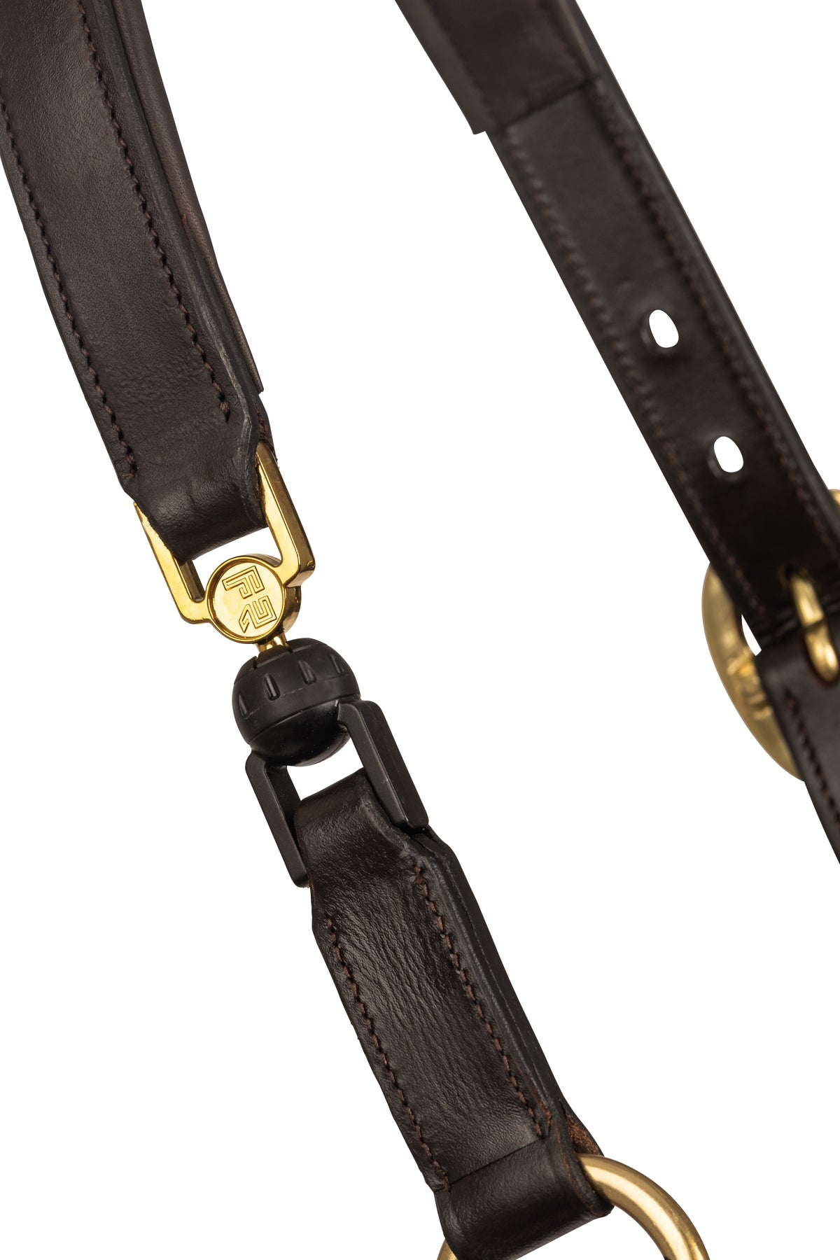 FRV Headcollar