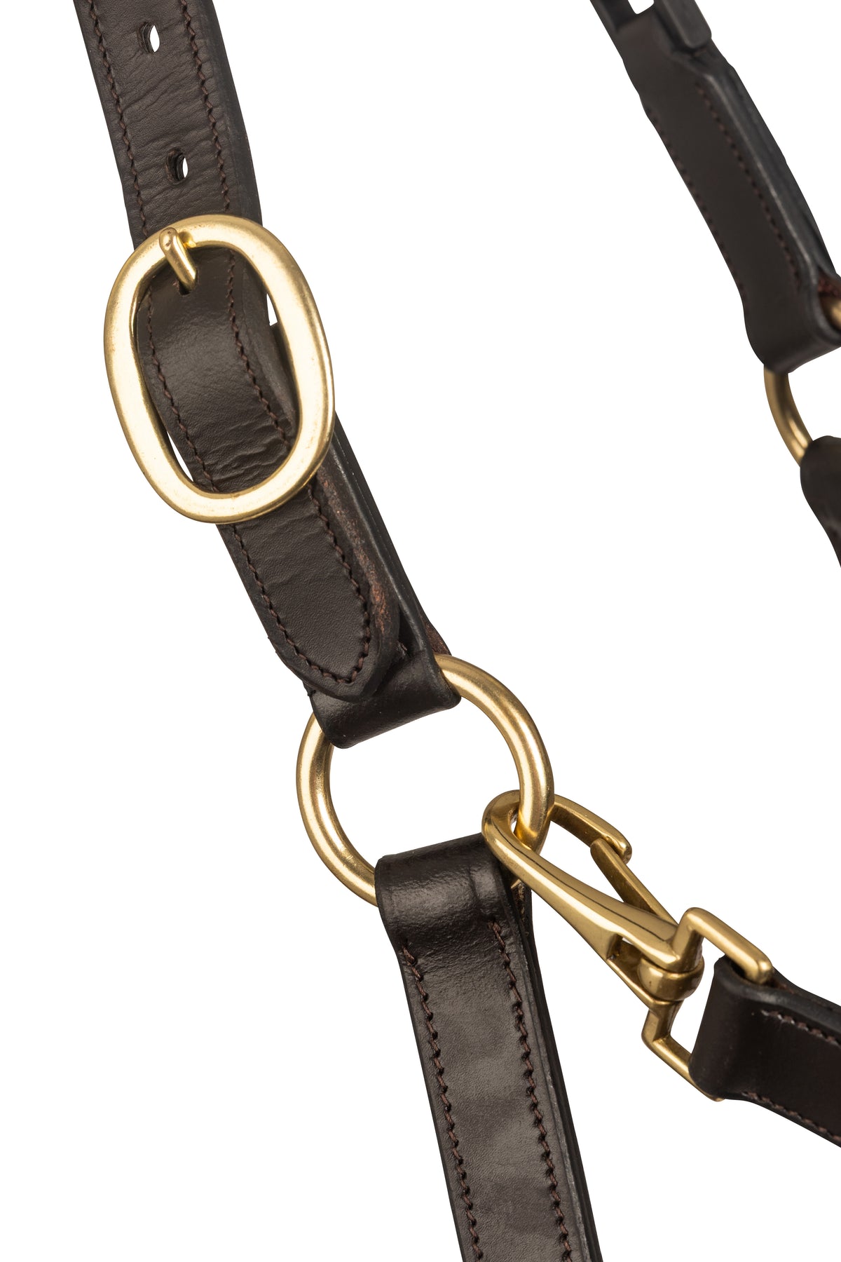 FRV Headcollar