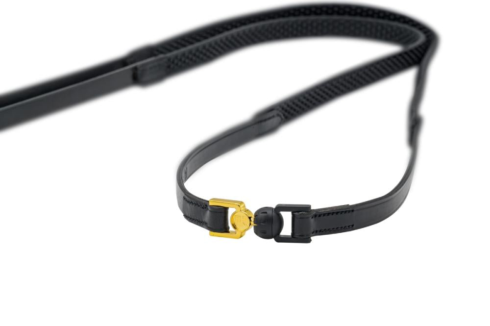 Optimized-dsc_2483-11