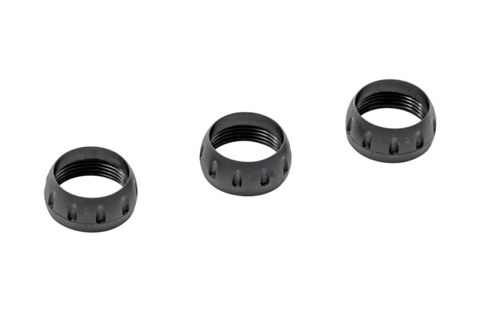 Optimized-dsc_2483-17