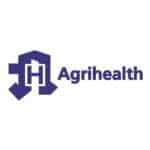 frv traders list agrihealth