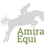 frv traders list amira equi