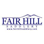 frv traders list fairhill