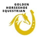 frv traders list golden horseshoe