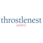 frv traders list throstlenest saddlery