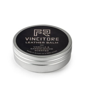 frv leather balm