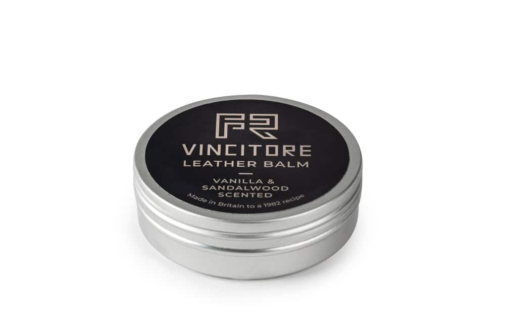 frv leather balm