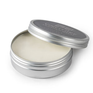 frv leather balm