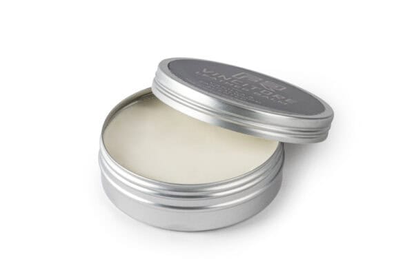 frv leather balm